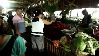 Return to Daro Produce Market  -Philippines Expat