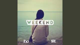 Weekend (feat. Lisa de Novo)