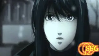 {ERN} Death Note Promise Mep Part 3 sasukesakuraguay