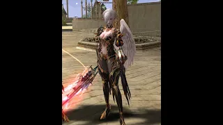 Lineage 2 amerika Kamaloka