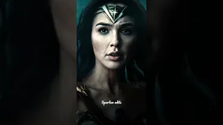 it's been 6 years since this masterpiece was released ✨🔥 || wonder woman edit || #wonderwomanmovie