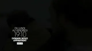 Bande Annonce DNA du 06 au 10 Juillet 2020