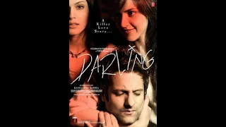 Darling: A 2007 Indian Thriller - Uncover the Mystery and Suspense!