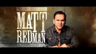 Matt Redman - You Never Let Go - (Drum Cover+)