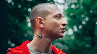 Oxxxymiron   Концерт в Ледовом Дворце   Санкт Петербург