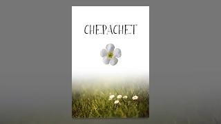 Cherapachet