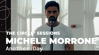 Michele Morrone - Another Day (Live) | The Circle° Sessions