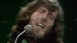 In Concert - Crosby & Nash (9/11/1970)