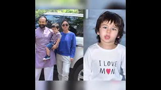 #kareenakapoor #saifalikhan #shorts #viral #trending