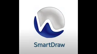 SmartDraw - приложение для построения и расчёта натяжных потолков