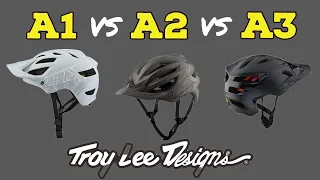Best Troy Lee Designs Helmet? My Answer Will Surprise You!