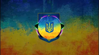 Тарас Чубай - Пісня буде поміж нас. Візуалізація