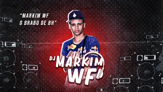 MC Duartt e MC Niack - Ela Terminou Comigo (DJ Bruno e DJ Markim WF)