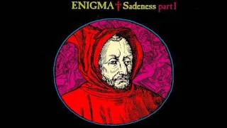 Enigma - Sadeness Beat (Loopable)