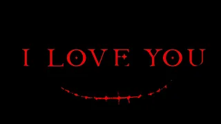 Documentary 1: I love You Virus