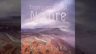 Marcus Viana - Transcendental Nature (Álbum Completo)