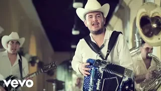 Calibre 50 - Aguaje Activado