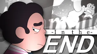 "in the end" | steven universe amv