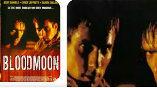 a MUST WATCH: VJ Sultan productions|BLOOD MOON| part 2|GARY DANIELS| DEADLY Action Packed Movie.