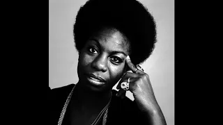 (FREE USE) "NINA" INSTRUMENTAL RAP BOOMBAP SAMPLE NINA SIMONE