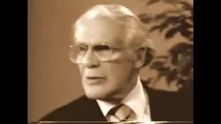 (Sermon Clip) We Need Hell-Fire Preaching on Repentance by Leonard Ravenhill