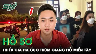 Thiếu Gia Thích ‘Hàng Độc’  Hạ Gục Ông Trùm Bằng Tiếng Nổ Kinh Hoàng Nổi Tiếng Miền Tây | SKĐS