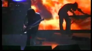 TOOL-10,000 Days 12.10.2006