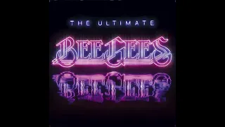 Bee Gees - More Than A Woman (1 Hour Extended)