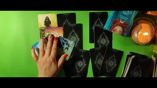 💝Любит ? Какие чувства ко мне ❤️? Гадание онлайн, таро, tarot, расклад