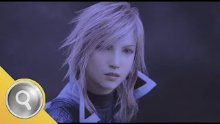 Lightning Returns FFXIII: Tudo Que Você Precisa Saber!