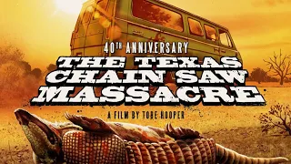 La Masacre de Texas 1974 4K latino pelicula completa uncut