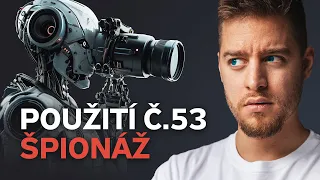 69 kreativních využití AI v 10 minutách