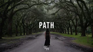"Path" - Motivational Beat | Free Trap Rap Hip Hop Instrumental 2022 | JordanBeats #Instrumentals