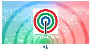 Logo History: ABS-CBN (70th Anniversary Edition)