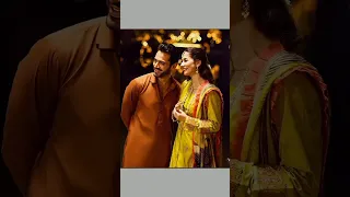 Mujhe Pyaar Hua Tha Episode 27 | Hania Amir | #shorts #viral