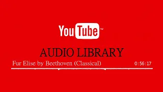 Fur Elise by Beethoven (Classical)