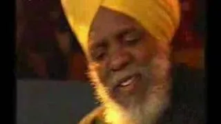 Dr. Lonnie Smith solo