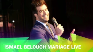 Ismael belouch mariage - Rhanni [ Anachid RIF 2018 100% ]