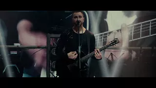 СКАЙ – Я буду йти / Atlas (Live)