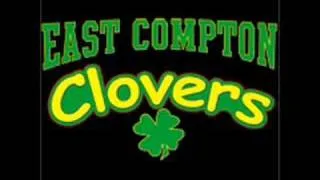 Bring it on Clovers Cheer Mix