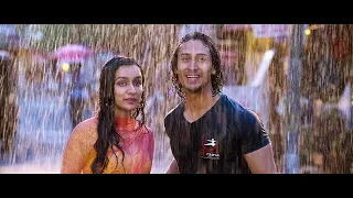 Baaghi full movie in Hindi 2016 | Tiger Shroff, Shraddha, Sudheer | Baaghi movie Review & facts