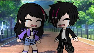 rewrite the stars(Aphmau)