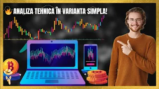 🤑 Faci profit folosind acesti indicatori! MDXALGO Tutorial.