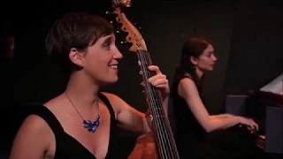 Culturevent.fr présente L'Ensemble Céladon - Baroque Land