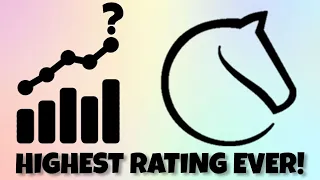 HIGHEST Ratings On Lichess EVER!