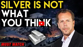 Silver is NOT What You Think | Watch This BEFORE You Buy Silver - Keith Neumeyer CEO First Majestic