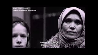 Immigration Through Ellis Island Award Winning Documentary Video Film