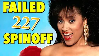 227: Why the Jackée Spin-Off Failed