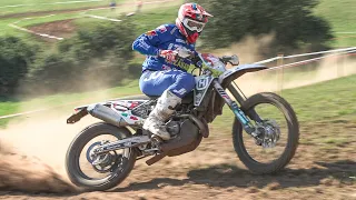 FIM ISDE France  - Six Days of Enduro | Extra Highlights by Jaume Soler