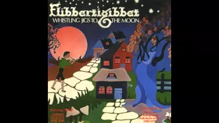 Flibbertigibbet - Mariner Blues (1978)